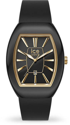 ICE-WATCH