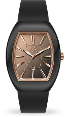 ICE-WATCH