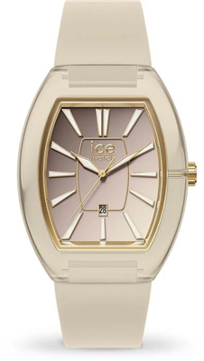 ICE-WATCH