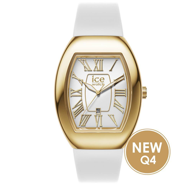 ICE-WATCH