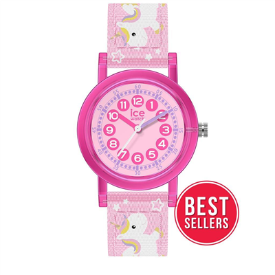 ICE-WATCH