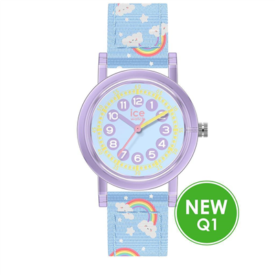 ICE-WATCH