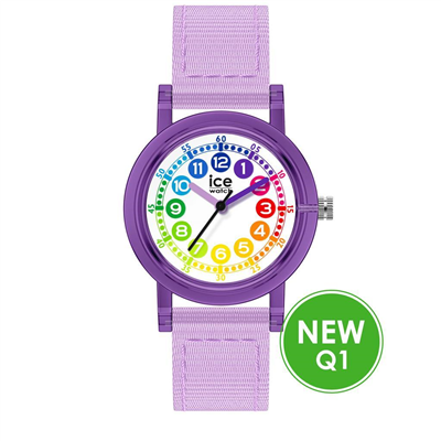 ICE-WATCH