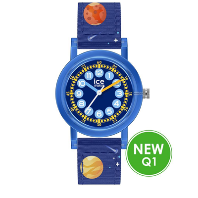 ICE-WATCH