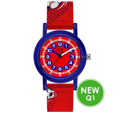 ICE-WATCH