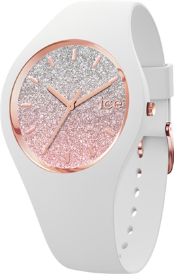 ICE-WATCH