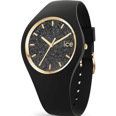ICE-WATCH