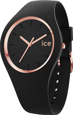 ICE-WATCH