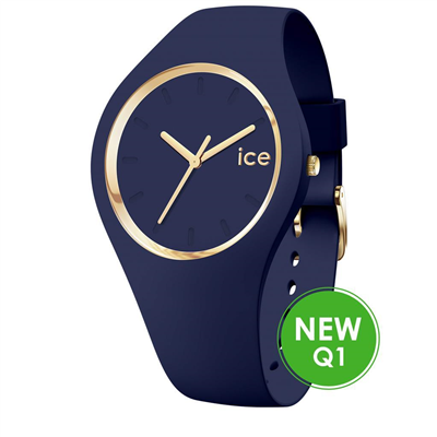 ICE-WATCH