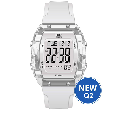 ICE-WATCH