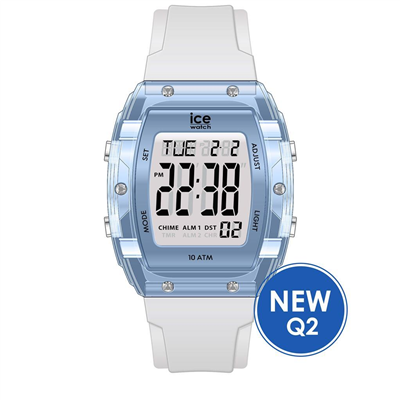 ICE-WATCH