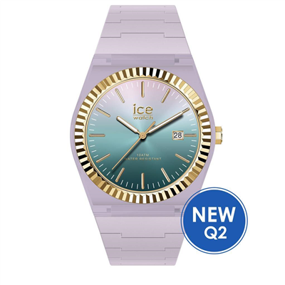 ICE-WATCH