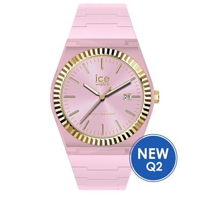 ICE-WATCH