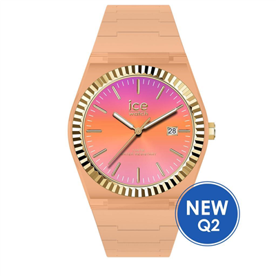 ICE-WATCH