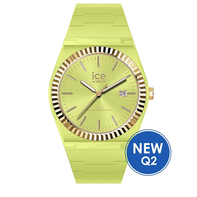 ICE-WATCH