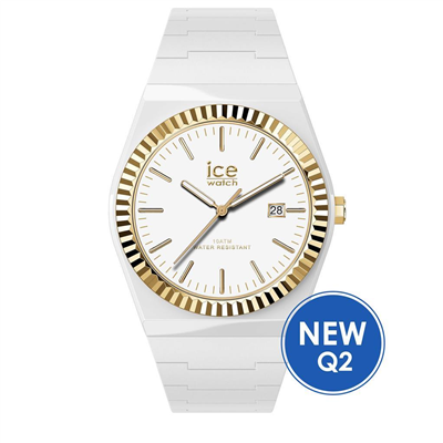 ICE-WATCH