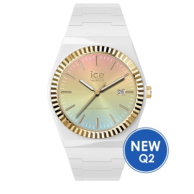 ICE-WATCH