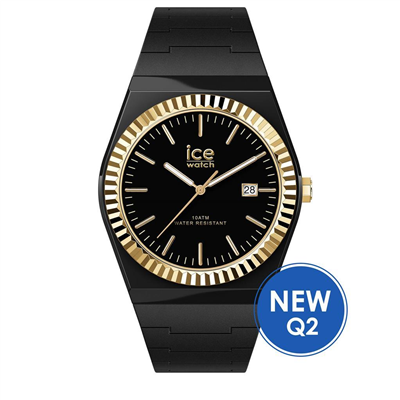 ICE-WATCH
