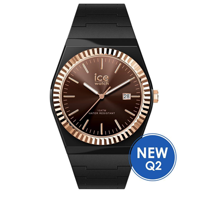 ICE-WATCH