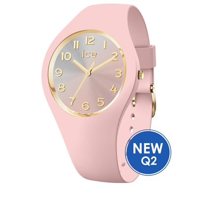 ICE-WATCH