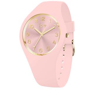 ICE-WATCH