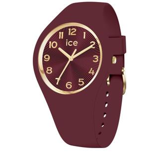 ICE-WATCH