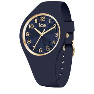 ICE-WATCH