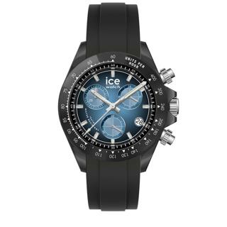 ICE-WATCH