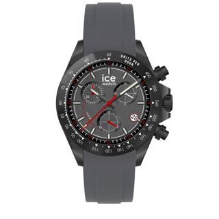 ICE-WATCH