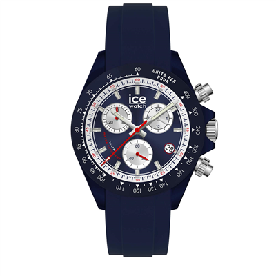 ICE-WATCH