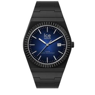 ICE-WATCH