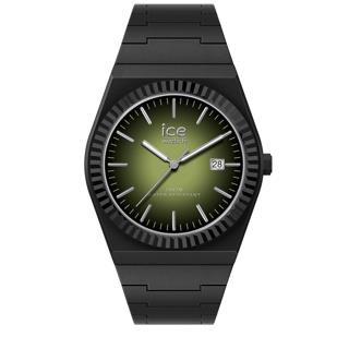 ICE-WATCH