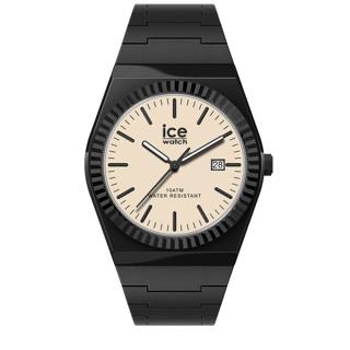 ICE-WATCH