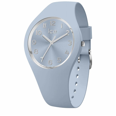 ICE-WATCH