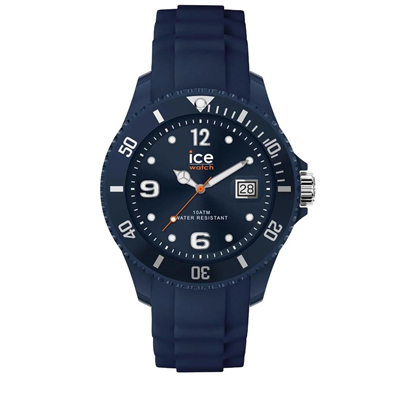 ICE-WATCH
