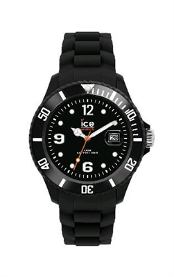 ICE-WATCH