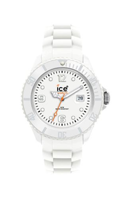 ICE-WATCH
