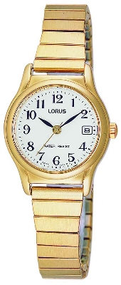Lorus