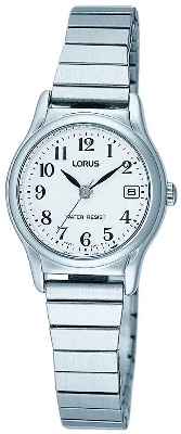 Lorus