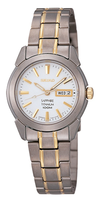 Seiko
