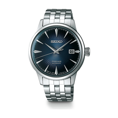 Seiko