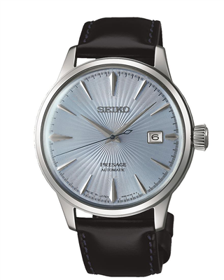 Seiko