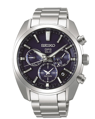 Seiko