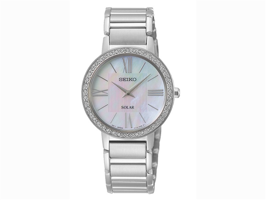 Seiko