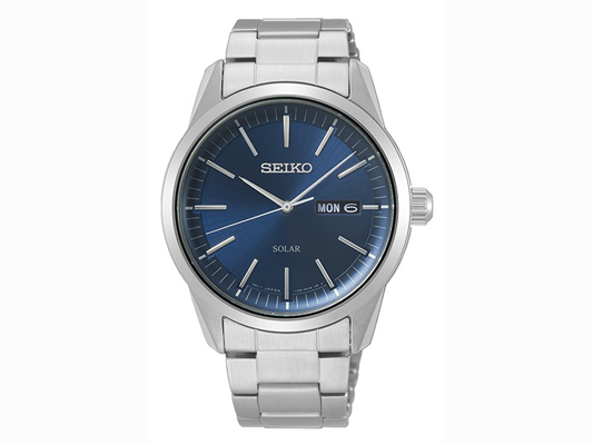 Seiko