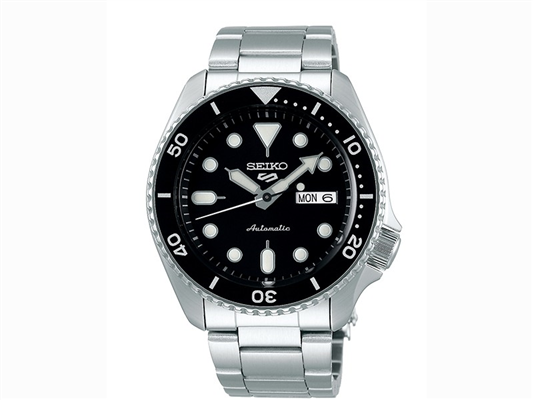 Seiko
