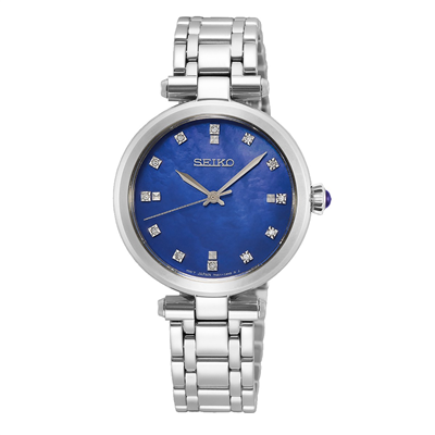 Seiko