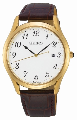 Seiko