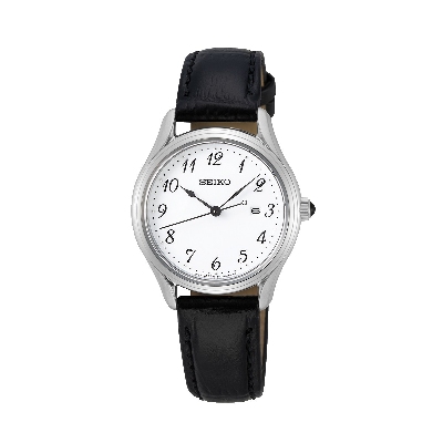 Seiko
