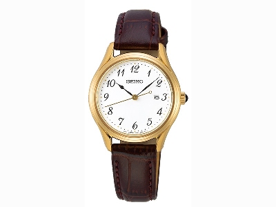Seiko